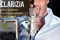 Foto notizia Natural Mix Singing